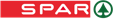 logo-spar.png